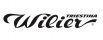 wilier20logo1