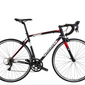 WILIER-Montegrappa