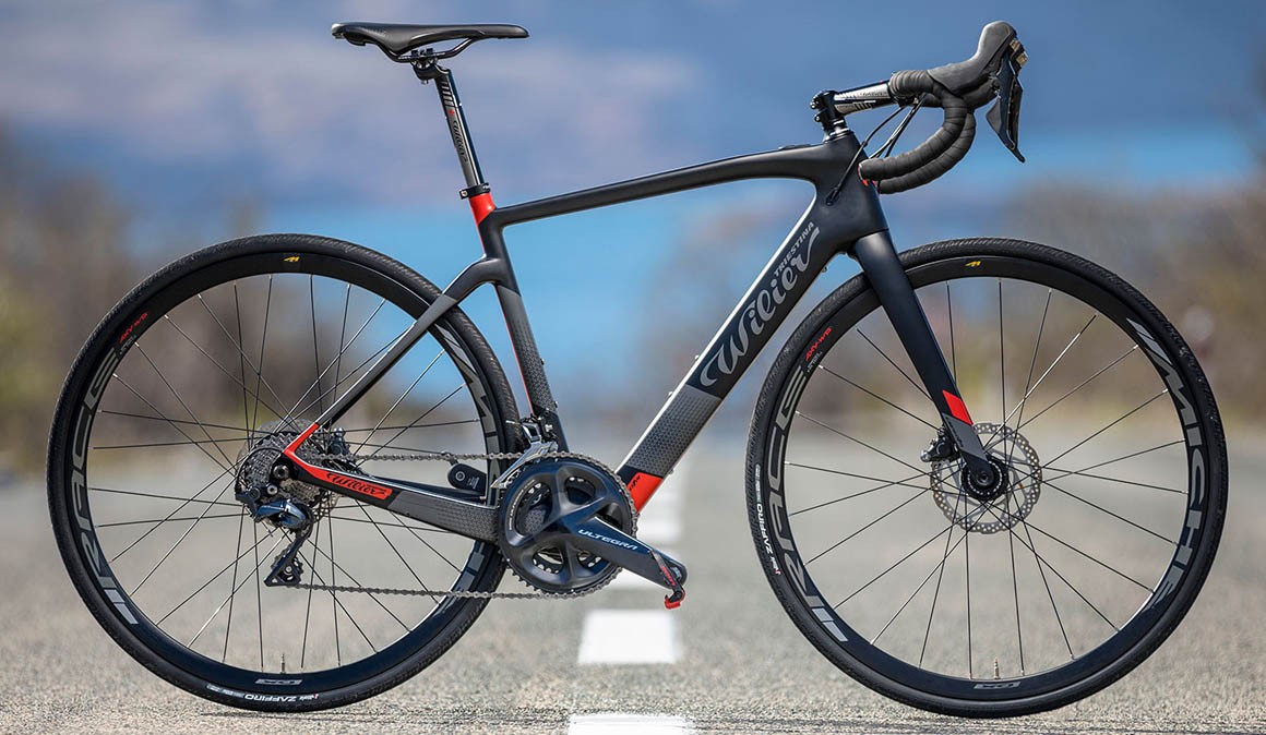 article-wilier-cento1-hybrid-5ad885e4356b0