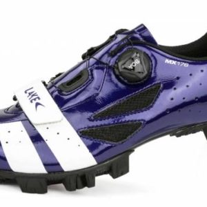 lake-mx-176-cycling-shoes-navy-blue-white-size-46-8718568104390-0-l