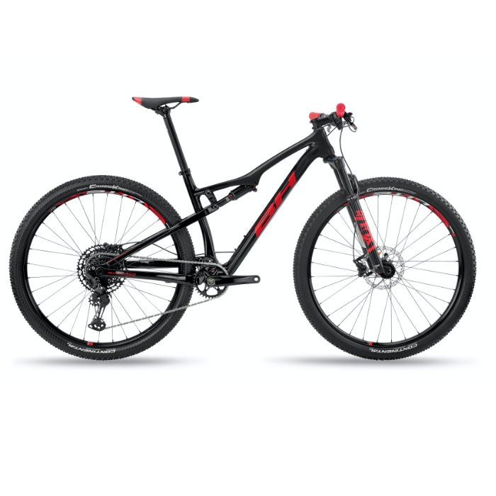 bicicleta-bh-lynx-race-rc-carbon-60-2020