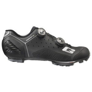gaerne-carbon-gsincro-chaussures-de-cyclisme