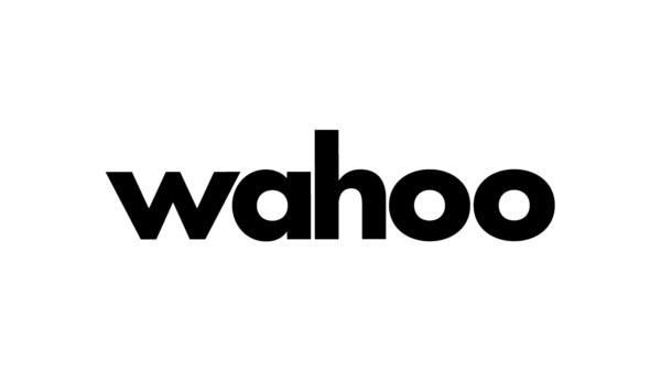 20180417 Wahoo Logo 1600