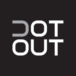 Logo Dotout