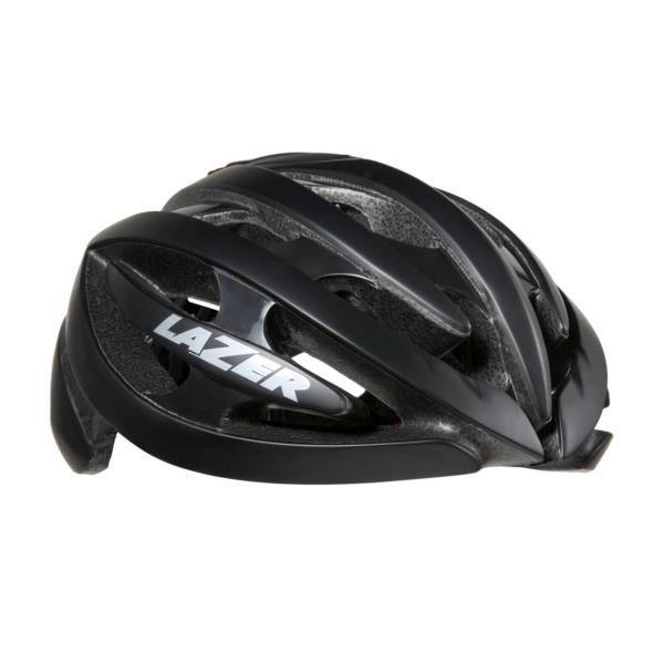 Bike2017 Genesis Matte Black 34 Rgb Hr Ce.jpg.thumb.1280.1280