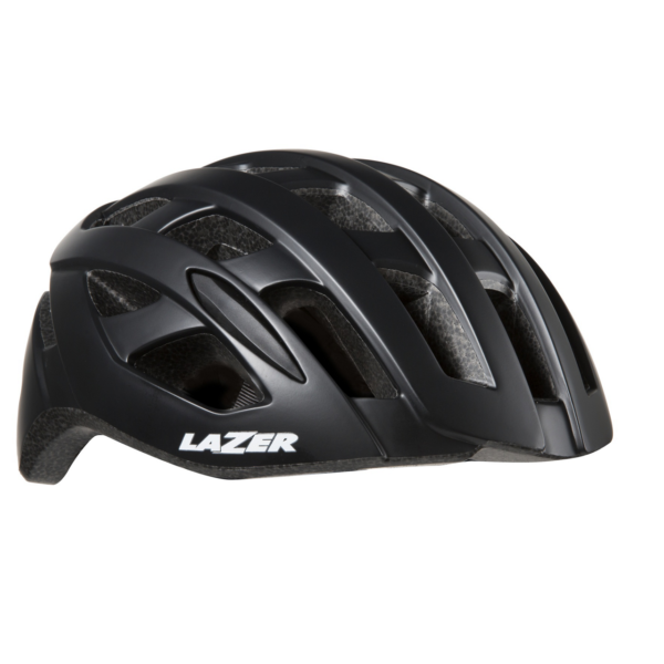 Bike2017 Tonic Matte Black 34 Rgb Hr Ce.jpg.thumb.1280.1280