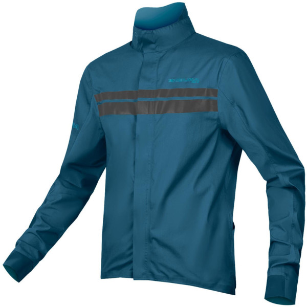Endura Endura Pro Sl Shell Jacket Ii 15682