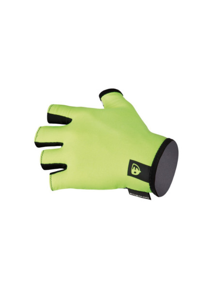 Gants Bera