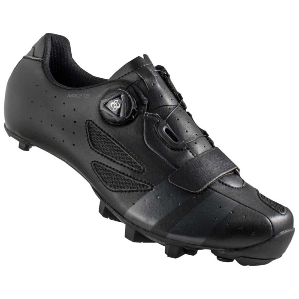 Lake Chaussures Vtt Mx 218