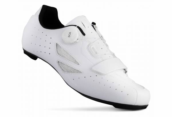 Lake Cx218 Chaussures Race Blanc 36 8718568127856 11 L