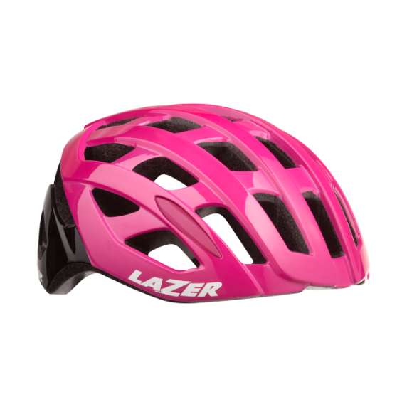My19 Tonic Pink Black 34 Ce.jpg.thumb.572.572