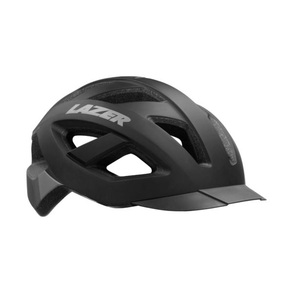 My2020 Lazer Cameleon Matte Black Grey 3 4 Right Ce Cpsc.jpg.thumb.1280.1280