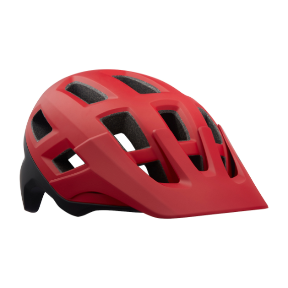 My2020 Lazer Coyote Matte Red Black 3 4 Right Ce Cpsc.jpg.thumb.572.572