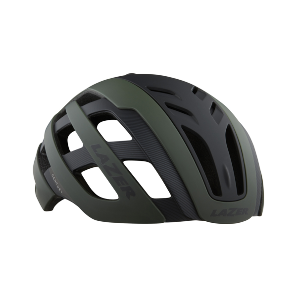 My2021 Century Matte Dark Green 3 4 Right 01.jpg.thumb.1280.1280
