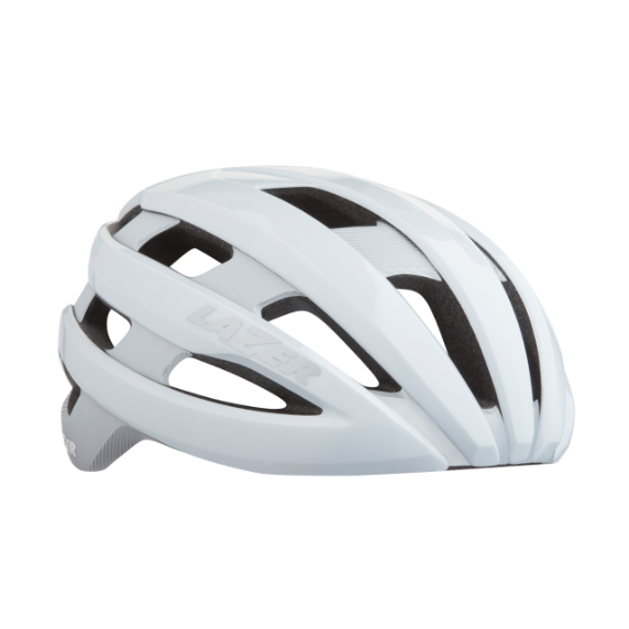 My2021 Sphere White 34 Right Rgb Ce Cpsc.jpg.thumb.572.572
