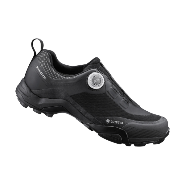 P Sh Mt701gtx 21767 1.jpg.thumb.1280.1280