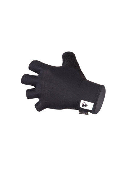 Pack X 2 Gants Mmumm
