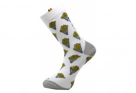 Téléchargement 2021 10 27t125219.652