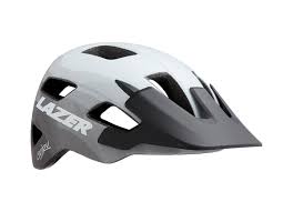 Téléchargement (38)