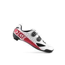 Téléchargement (61)