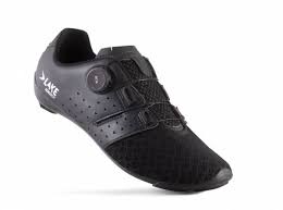 Téléchargement (65)