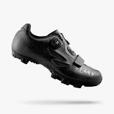 Téléchargement (77)