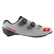 Téléchargement (89)