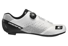 Téléchargement (96)