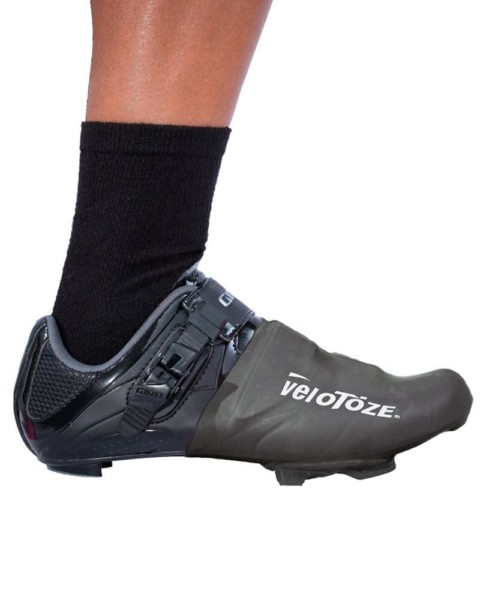 Velotoze Toe Cover Black 1000x800 800x