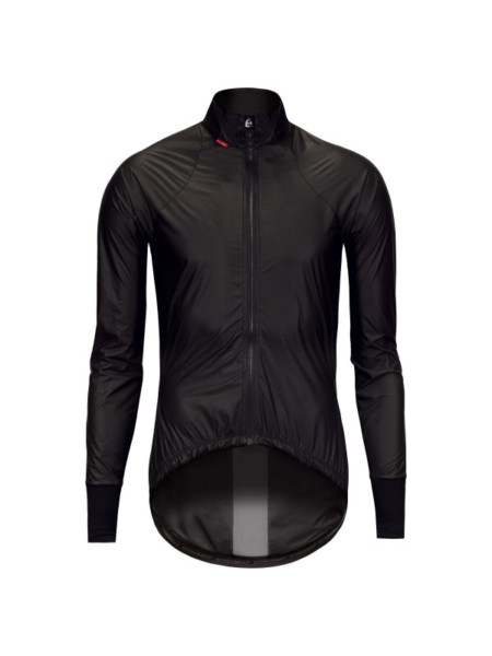 Veste Shake Dry