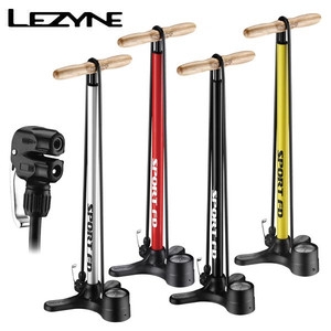 0000600 Sport Floor Drive 300