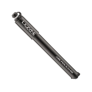 0000664 Pump Gauge Drive Hp 300