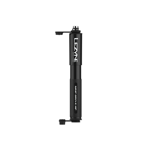 0001635 Grip Drive Hp S 300