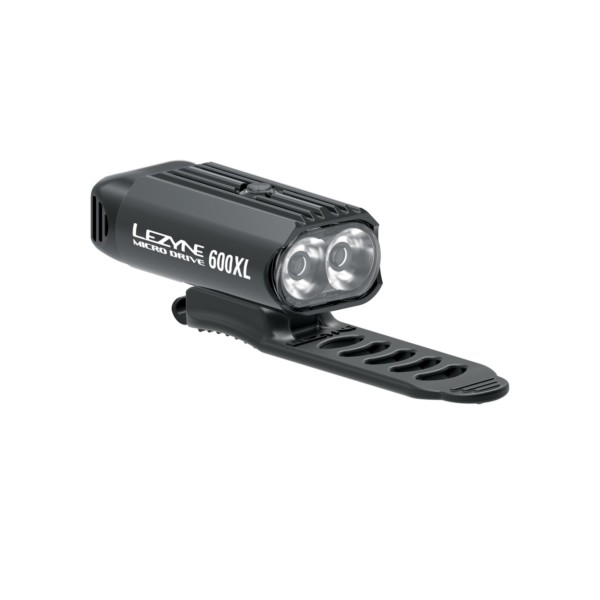 1 Led 2 V504 Microdrive600xl Black V1 R3 1800x1800