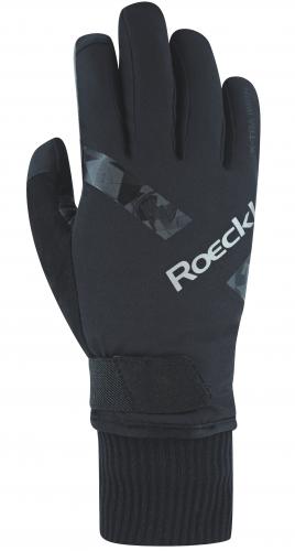 10 103856 999 01 (1)