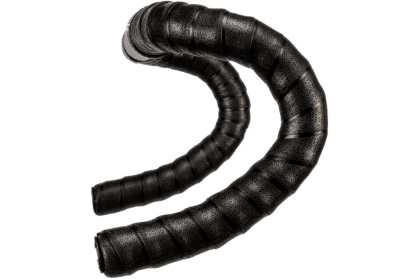 17e7b8bf 128e 484c 982a F1d2f6ee2533 Lizardskins Stuurlint Dsp Jetblack 1