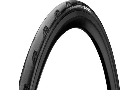 32cd903c Cd0b 412f 9392 56d3d0c5b8e7 Continental Grand Prix 5000