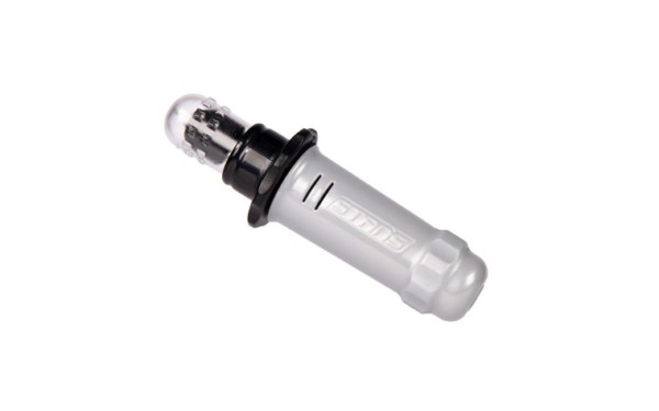 4. Dart Tool
