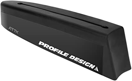 51a2tvbx0gl. Ac Sx425