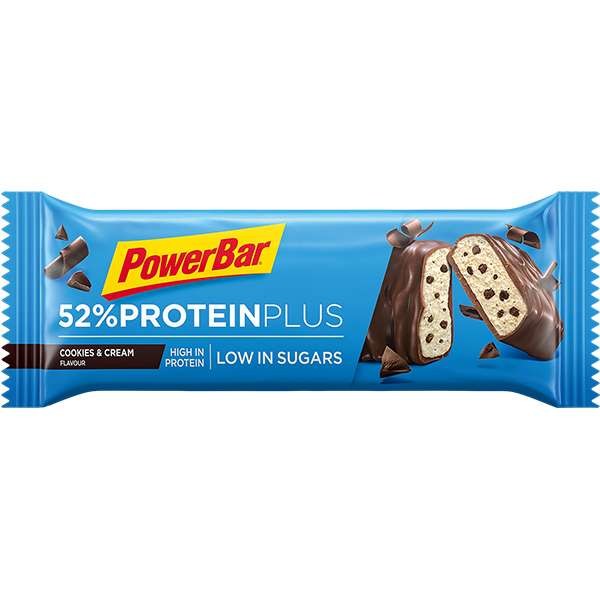 7 252f2 252f5 252fd 252f725d0c890e5fd4643451d422b3d1f8f4760e6600 Powerbar 52 Proteinplus Cookies Cream 50g 600px Rgb2 600x600@2x
