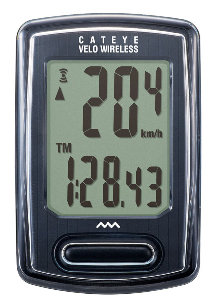 704807 Cdc44c194d