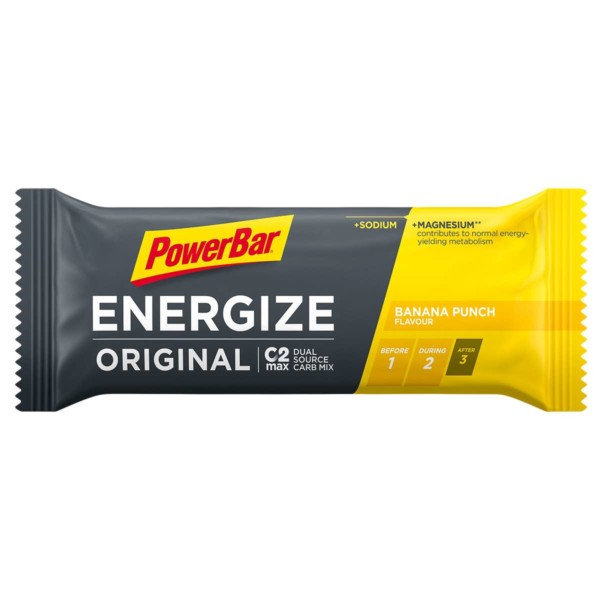 8 252fe 252f5 252f3 252f8e535b93853d167ae19bf933e9108231d5cf0d59 Powerbar Energize Original Banana Punch 1200px Rgb 600x600@2x
