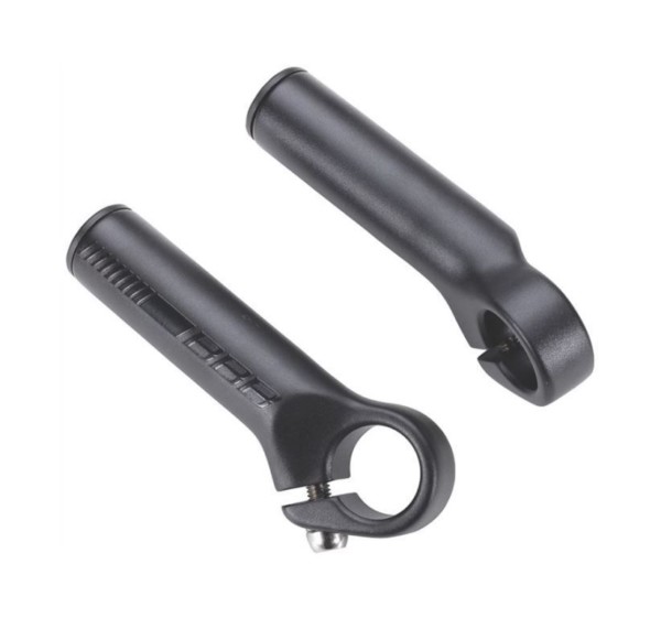 8154882b 9577 460b 9520 Fab5c68fb66a