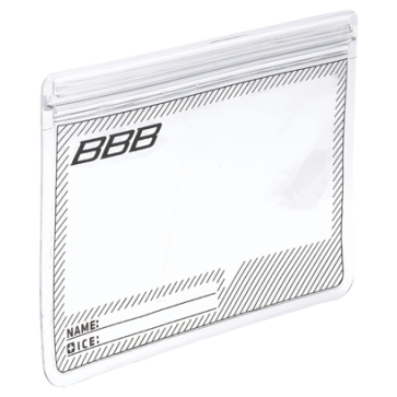 Artpic Public L 289691 363x363