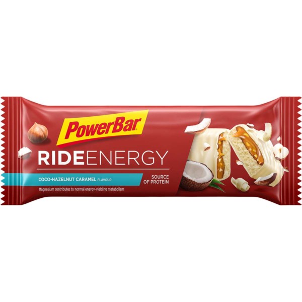 B 252f5 252f8 252ff 252fb58f7e40692a92beafd73317ff81d9cf1b78ec45 Powerbar Ride Energy Coco Hazelnut Caramel 1200pxrgb 600x600@2x