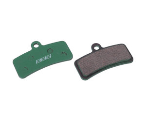 Bbb Bbs 55e Discstop E Bike Organic Shimano Saint