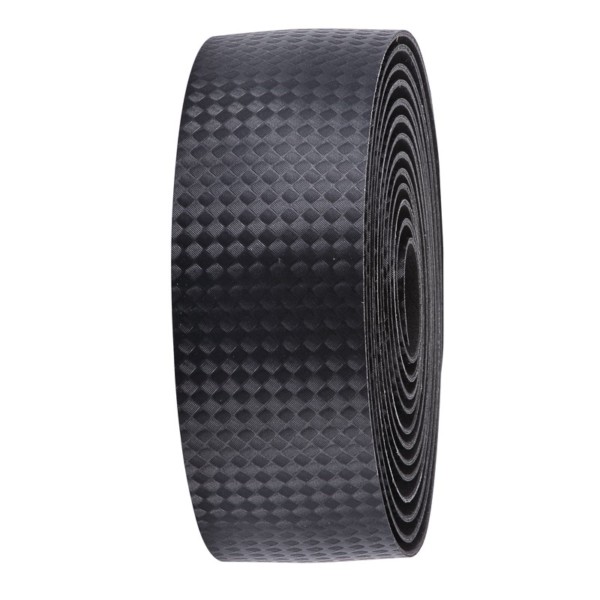 Bbb Raceribbon Carbon Bht 04