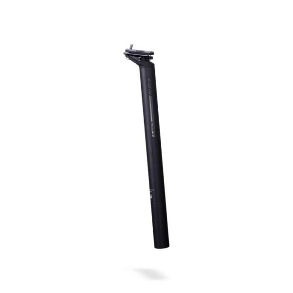 Bsp 15 Seatpost Toppost 400 1