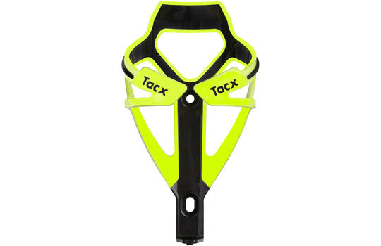 Ccdb1df2 Fd64 4452 9a2a 2145952d47fd T6154 Deva Fluo Geel Thv042326