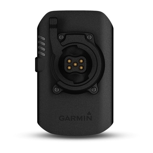 Cf Lg (1)